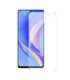 Baseus Tempered-Glass Screen Protector for HUAWEI Changxiang 50 Pro