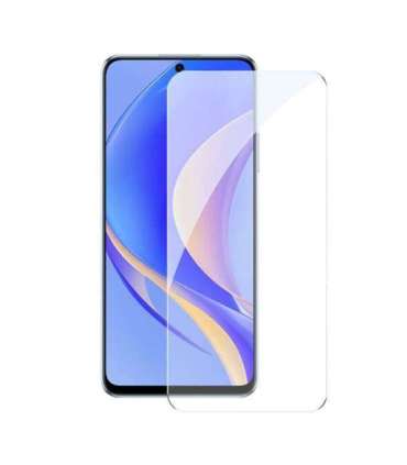 Baseus Tempered-Glass Screen Protector for HUAWEI Changxiang 50 Pro