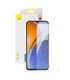 Baseus Tempered-Glass Screen Protector for HUAWEI Changxiang 50z