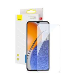 Baseus Tempered-Glass Screen Protector for HUAWEI Changxiang 50z