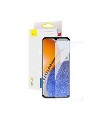 Baseus Tempered-Glass Screen Protector for HUAWEI Changxiang 50z