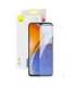 Baseus Tempered-Glass Screen Protector for HUAWEI Changxiang 50z