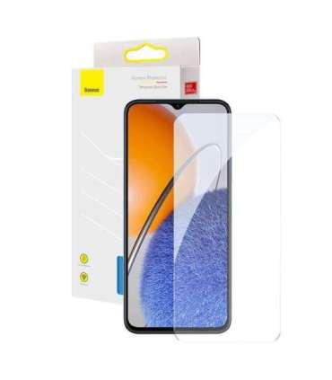 Baseus Tempered-Glass Screen Protector for HUAWEI Changxiang 50z