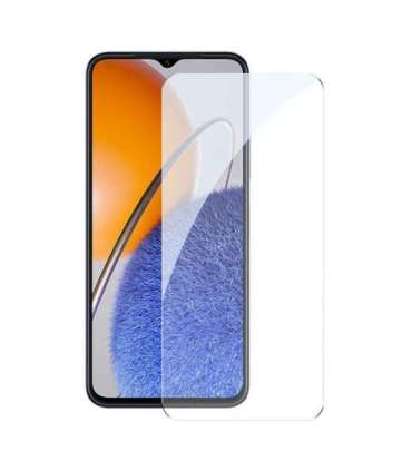 Baseus Tempered-Glass Screen Protector for HUAWEI Changxiang 50z
