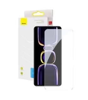 Baseus Tempered-Glass Screen Protector for Redmi K60/K60 Pro