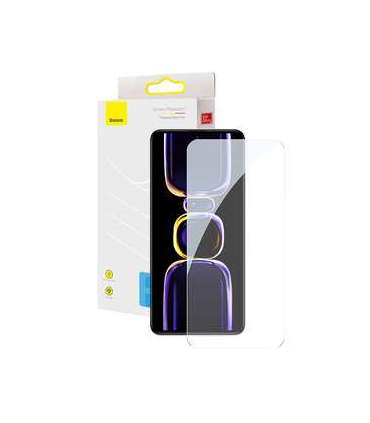 Baseus Tempered-Glass Screen Protector for Redmi K60/K60 Pro