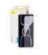 Baseus Tempered-Glass Screen Protector for Redmi K60/K60 Pro