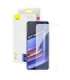 Tempered-Glass Screen Protector Baseus for realme GT Neo3