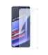 Tempered-Glass Screen Protector Baseus for realme GT Neo3