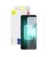 Tempered-Glass Screen Protector Baseus for realme GT Neo5
