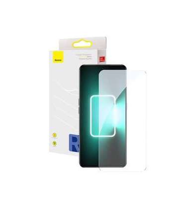 Tempered-Glass Screen Protector Baseus for realme GT Neo5