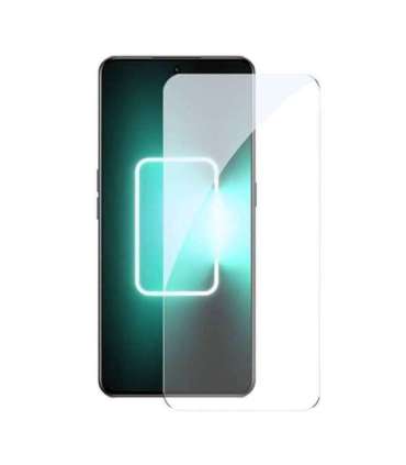 Tempered-Glass Screen Protector Baseus for realme GT Neo5