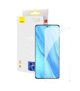 Tempered-Glass Screen Protector Baseus for realme GT2 Master Explorer Edition