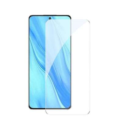 Tempered-Glass Screen Protector Baseus for realme GT2 Master Explorer Edition