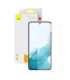 Tempered Glass Baseus Screen Protector for Samsung S23
