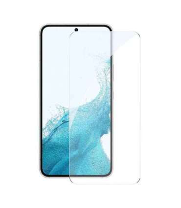 Tempered Glass Baseus Screen Protector for Samsung S23