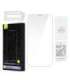 Tempered Glass Baseus 0.4mm Iphone 12 Pro  MAX + cleaning kit