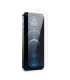 Tempered Glass Baseus 0.4mm Iphone 12 Pro  MAX + cleaning kit