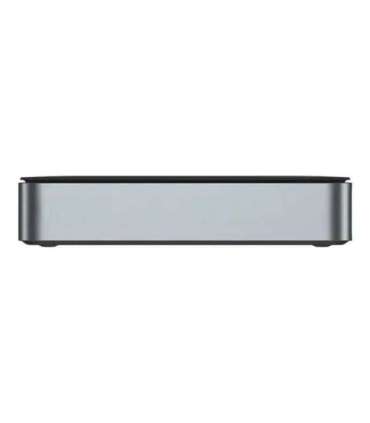 Car Jump Starter Baseus Black Super Energy Pro+ 1200A  (black)