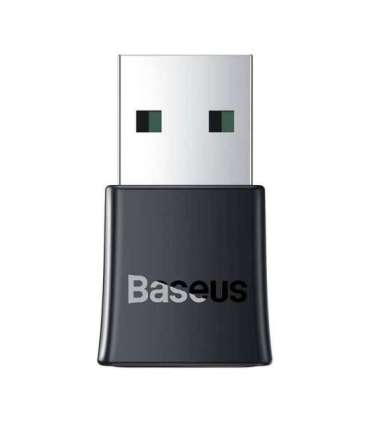 Wireless Adapter Baseus Black BA07