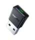 Wireless Adapter Baseus Black BA07