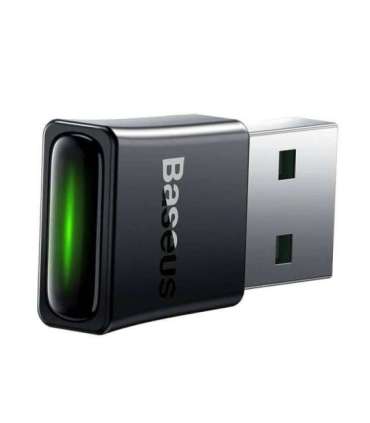 Wireless Adapter Baseus Black BA07