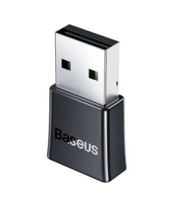 Wireless Adapter Baseus Black BA07