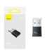 Wireless Adapter Baseus Black BA07