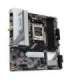 GIGABYTE B650M GAMING PLUS WIFI Motherboard - AMD Ryzen 9000 CPUs, 5+2+2 Phases VRM, up to 8000MHz DDR5, 2xPCIe 4.0 M.2,