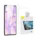 Tempered Glass Baseus Crystal 0.3 mm for HUAWEI MatePad Pro 12.6"