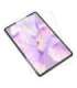 Tempered Glass Baseus Crystal 0.3 mm for HUAWEI MatePad Pro 12.6"