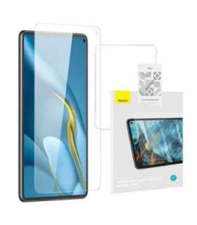 Tempered Glass Baseus Crystal 0.3 mm for HUAWEI MatePad /MatePad Pro 10.8"