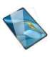 Tempered Glass Baseus Crystal 0.3 mm for HUAWEI MatePad /MatePad Pro 10.8"