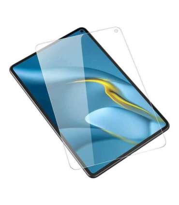 Tempered Glass Baseus Crystal 0.3 mm for HUAWEI MatePad /MatePad Pro 10.8"