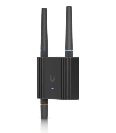 Ubiquiti UMR-Ultra Cellular network router