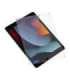 Tempered Glass Baseus Crystal 0.3 mm for iPad Pro/Air3 10,5" / iPad 7/8/9 10.2" (2 pcs)
