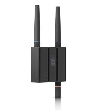 Ubiquiti UMR-Ultra Cellular network router