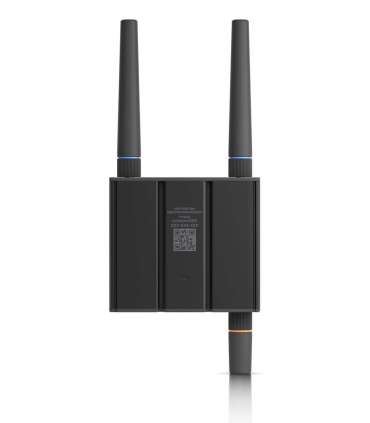 Ubiquiti UMR-Ultra Cellular network router