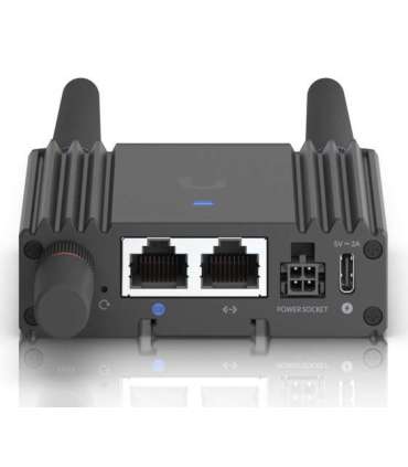Ubiquiti UMR-Ultra Cellular network router