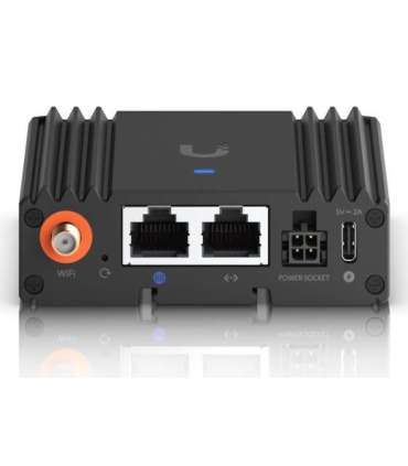 Ubiquiti UMR-Ultra Cellular network router