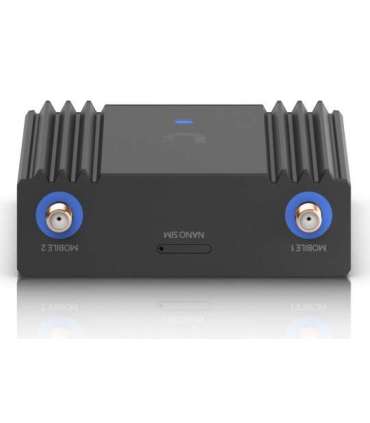 Ubiquiti UMR-Ultra Cellular network router