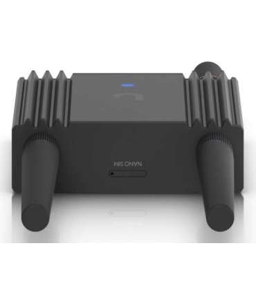 Ubiquiti UMR-Ultra Cellular network router