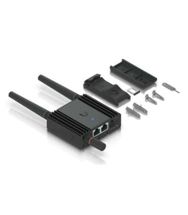 Ubiquiti UMR-Ultra Cellular network router