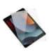 Tempered Glass Baseus Crystal 0.3 mm for iPad Pro/Air3/ 10,2" iPad 7/8/9 (2szt.) + cleaning kit