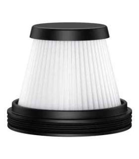 Filter for car vacuum cleaner Baseus A3lite (Black)