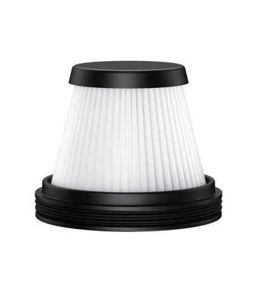 Filter for car vacuum cleaner Baseus A3lite (Black)