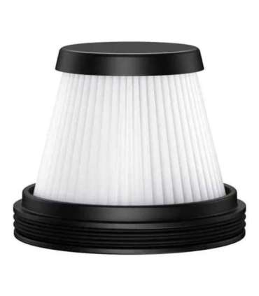Filter for car vacuum cleaner Baseus A3lite (Black)