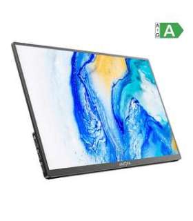 Portable Monitor Arzopa A1 GAMUT 15,6"
