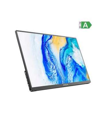 Portable Monitor Arzopa A1 GAMUT 15,6"