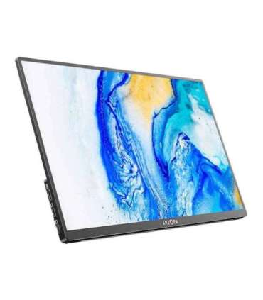 Portable Monitor Arzopa A1 GAMUT 15,6"